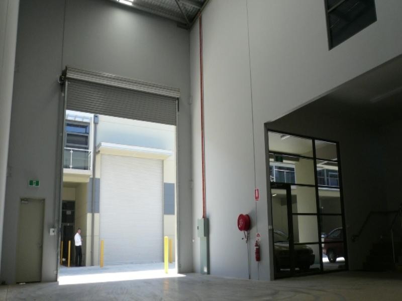 Unit 13B/20 St Albans Road, Kingsgrove NSW 2208