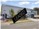291 Canterbury Road, Bankstown NSW 2200