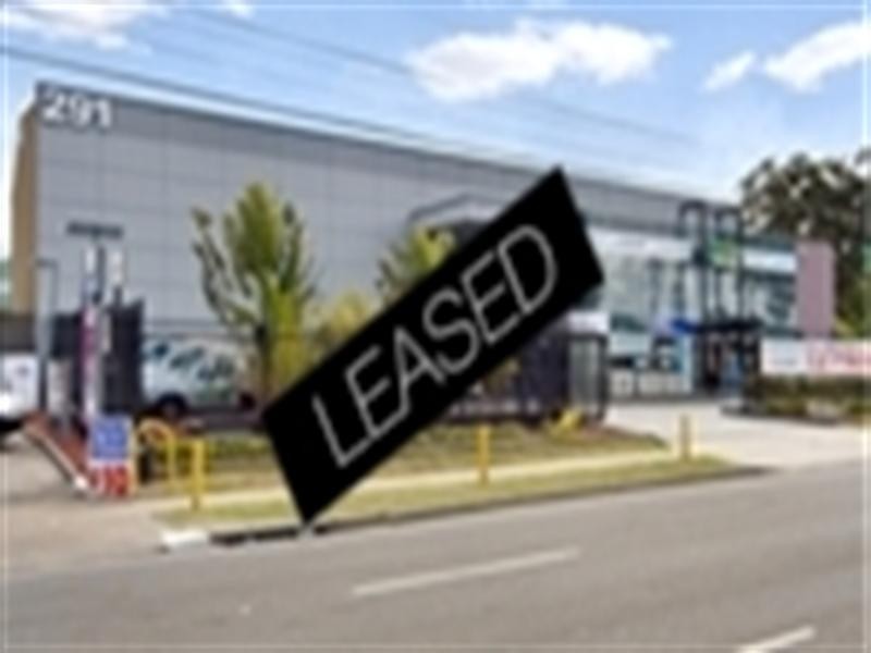 291 Canterbury Road, Bankstown NSW 2200