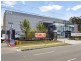 291 Canterbury Road, Bankstown NSW 2200