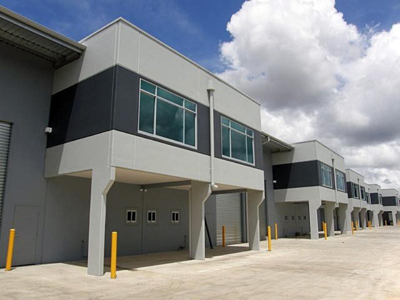 25 Hoskins Avenue, Bankstown NSW 2200