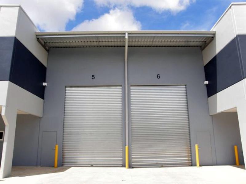 25 Hoskins Avenue, Bankstown NSW 2200