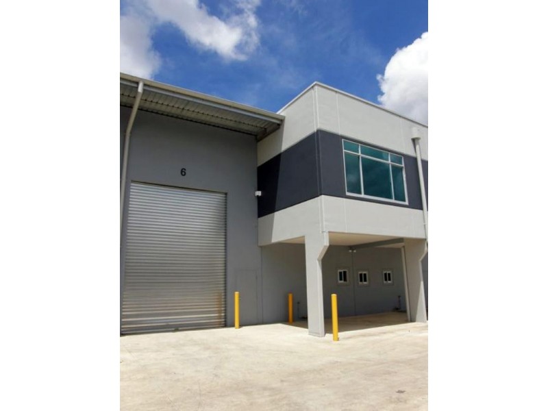 25 Hoskins Avenue, Bankstown NSW 2200
