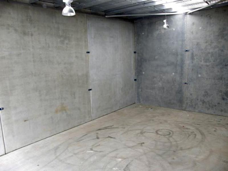 25 Hoskins Avenue, Bankstown NSW 2200