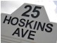 25 Hoskins Avenue, Bankstown NSW 2200