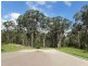 Morisset NSW 2264