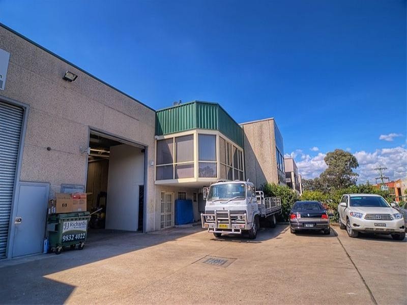 Chipping Norton NSW 2170