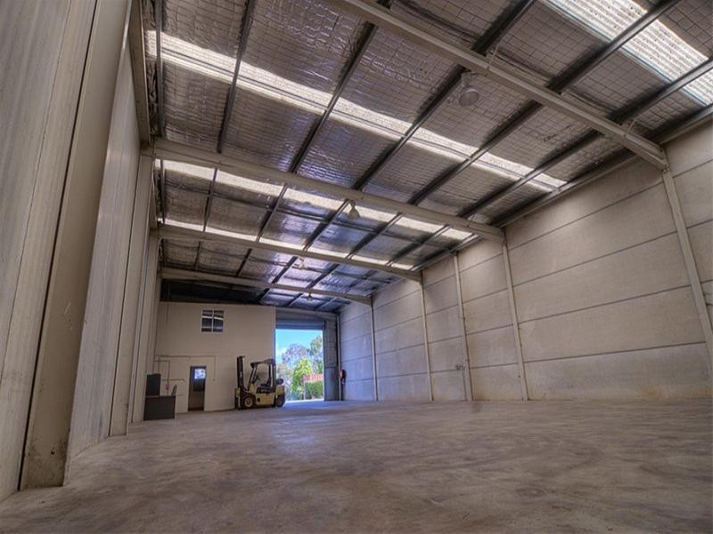 Chipping Norton NSW 2170