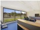 58/3 Kelso Crescent, Moorebank NSW 2170