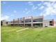 58/3 Kelso Crescent, Moorebank NSW 2170