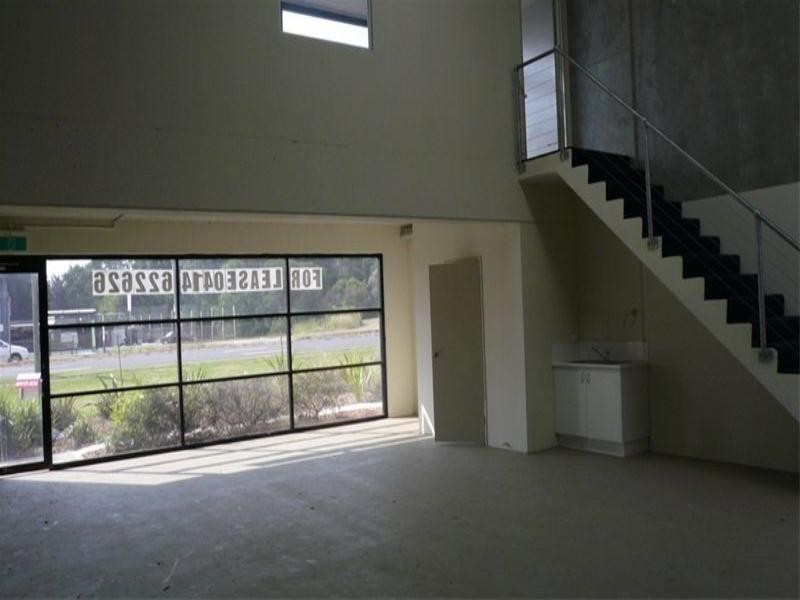 58/3 Kelso Crescent, Moorebank NSW 2170