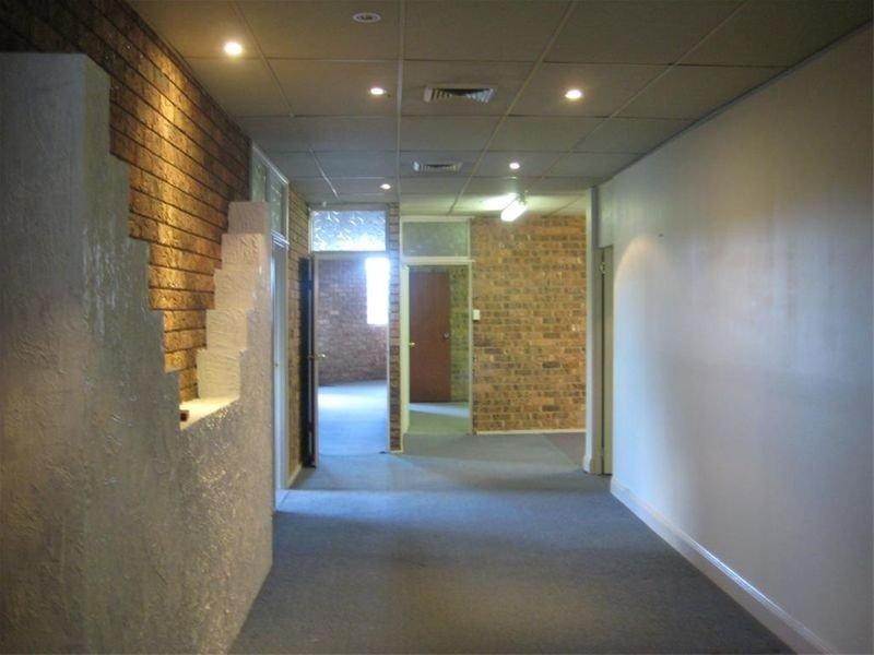 605a Forest Road, Bexley NSW 2207