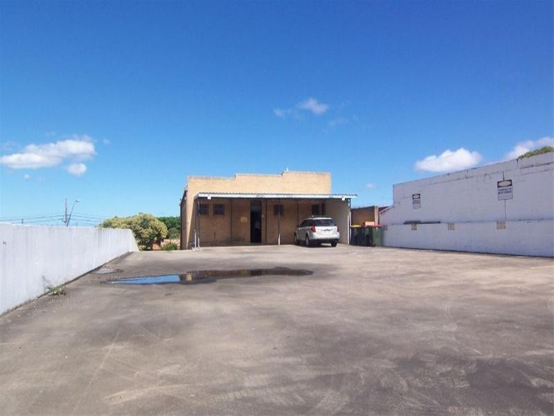 605a Forest Road, Bexley NSW 2207