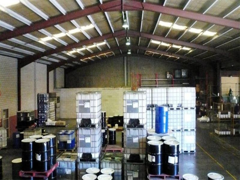 Chipping Norton NSW 2170