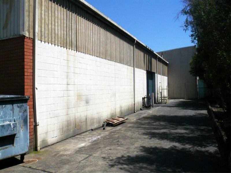 Chipping Norton NSW 2170