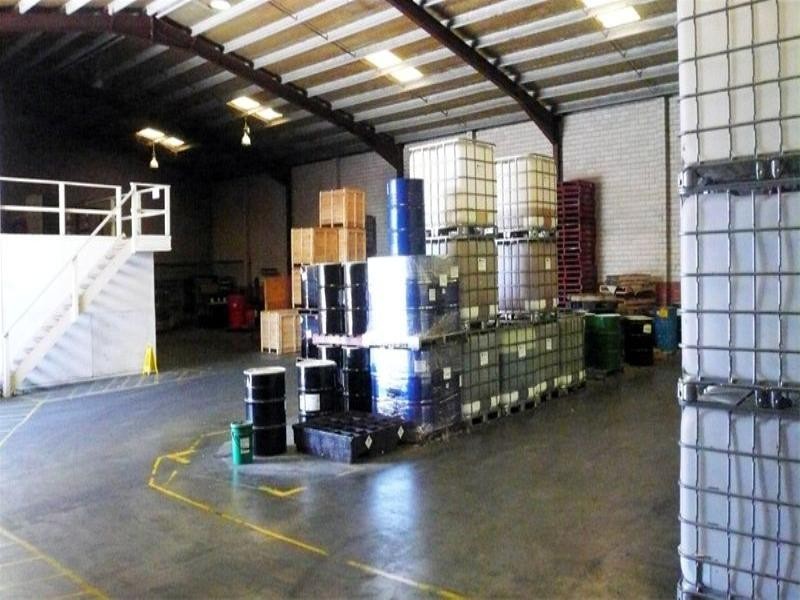 Chipping Norton NSW 2170