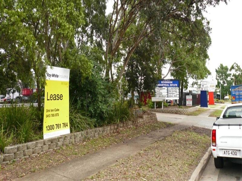 Chipping Norton NSW 2170