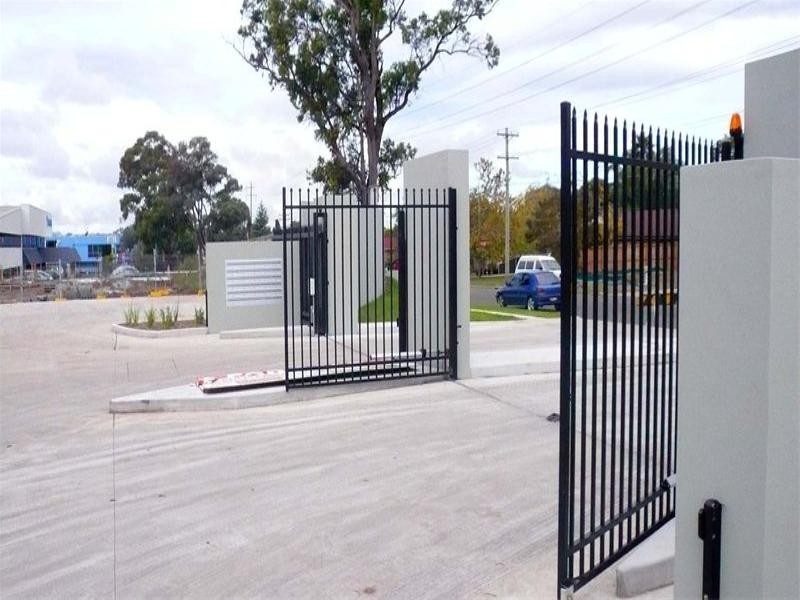 Unit 27/85 Alfred Road, Chipping Norton NSW 2170