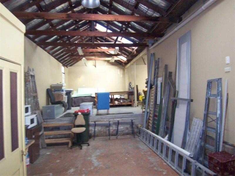 17 Durham Street, Carlton NSW 2218