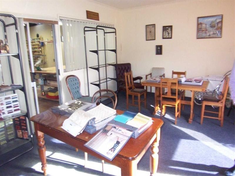 17 Durham Street, Carlton NSW 2218