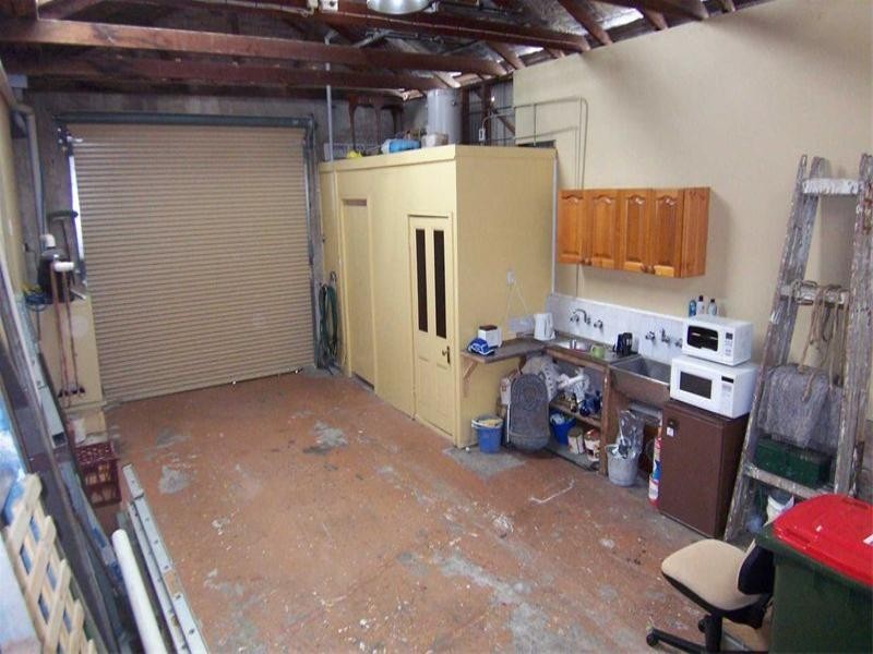 17 Durham Street, Carlton NSW 2218