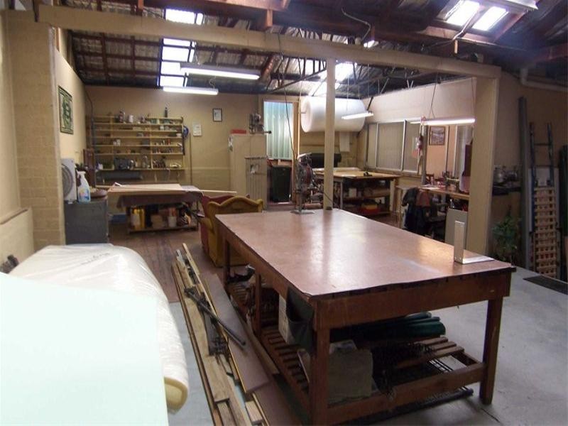 17 Durham Street, Carlton NSW 2218