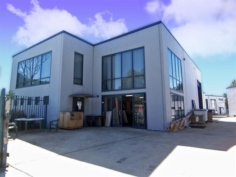 1/9 Ladbroke Street, Milperra NSW 2214