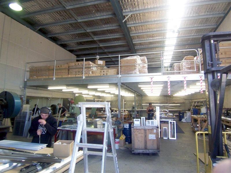 1/9 Ladbroke Street, Milperra NSW 2214