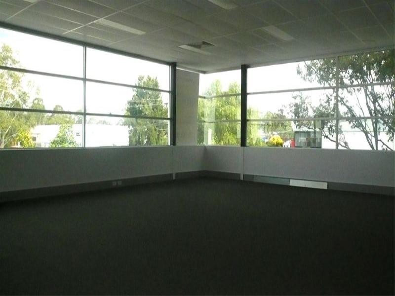 1/19 Aero Road, Ingleburn NSW 2565