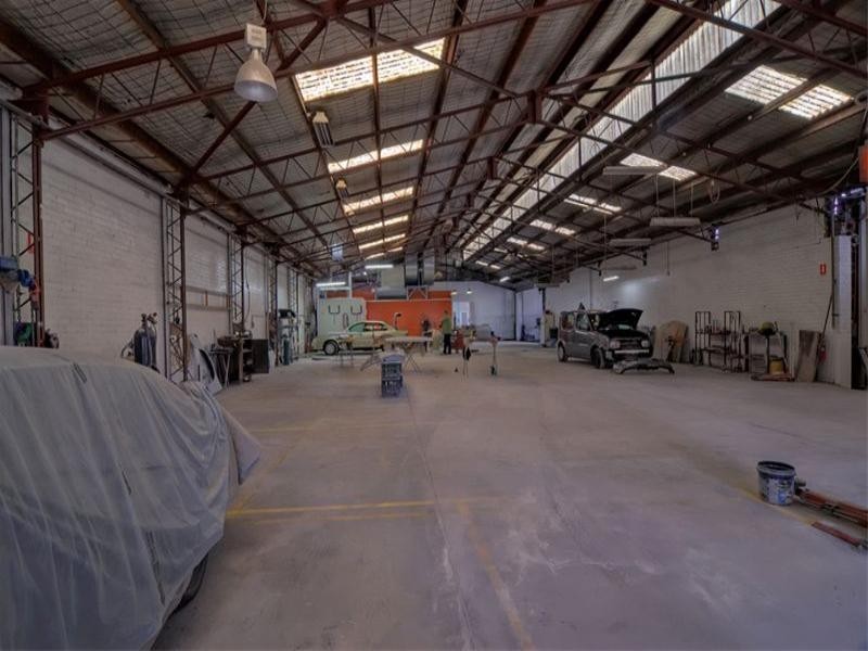 265 Edgar Street, Condell Park NSW 2200