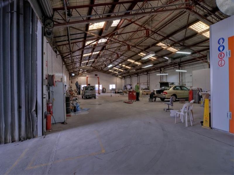 265 Edgar Street, Condell Park NSW 2200