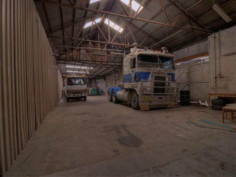 265 Edgar Street, Condell Park NSW 2200