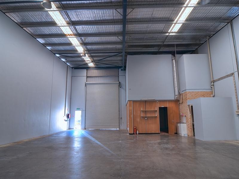 Chipping Norton NSW 2170