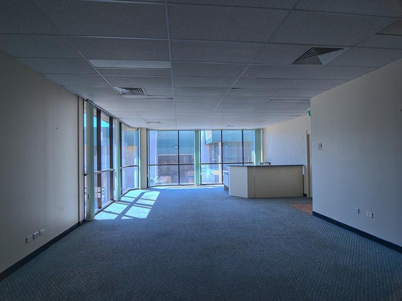 Chipping Norton NSW 2170