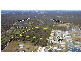Morisset NSW 2264