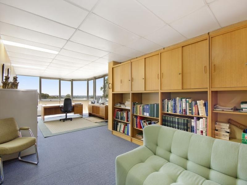 24/10 Yalgar Road, Kirrawee NSW 2232