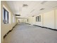 Unit 2/60 Belmore Road, Punchbowl NSW 2196