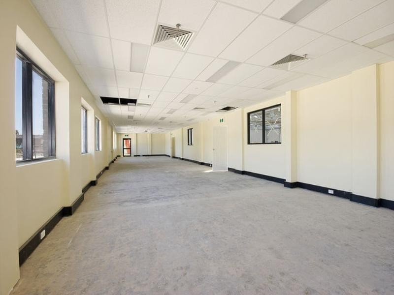 Unit 2/60 Belmore Road, Punchbowl NSW 2196