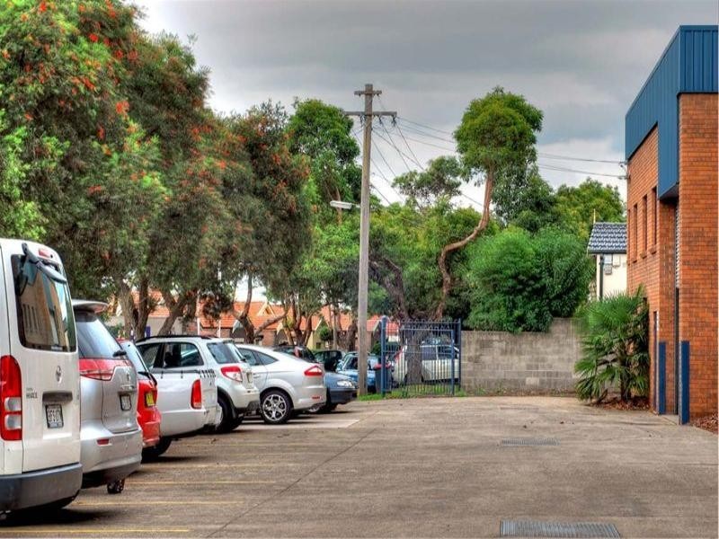 7/32 Liney Avenue, Clemton Park NSW 2206