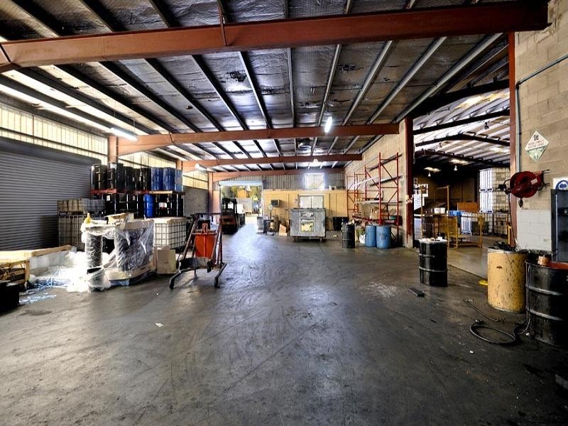 8&9/12-14 Riverside Drive, Chipping Norton NSW 2170