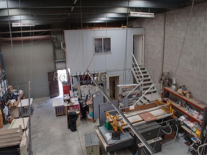 9/18 Alfred Road, Chipping Norton NSW 2170