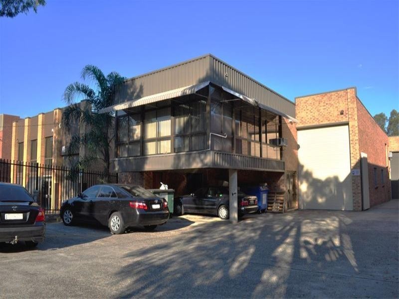 13a Arab Road, Padstow NSW 2211