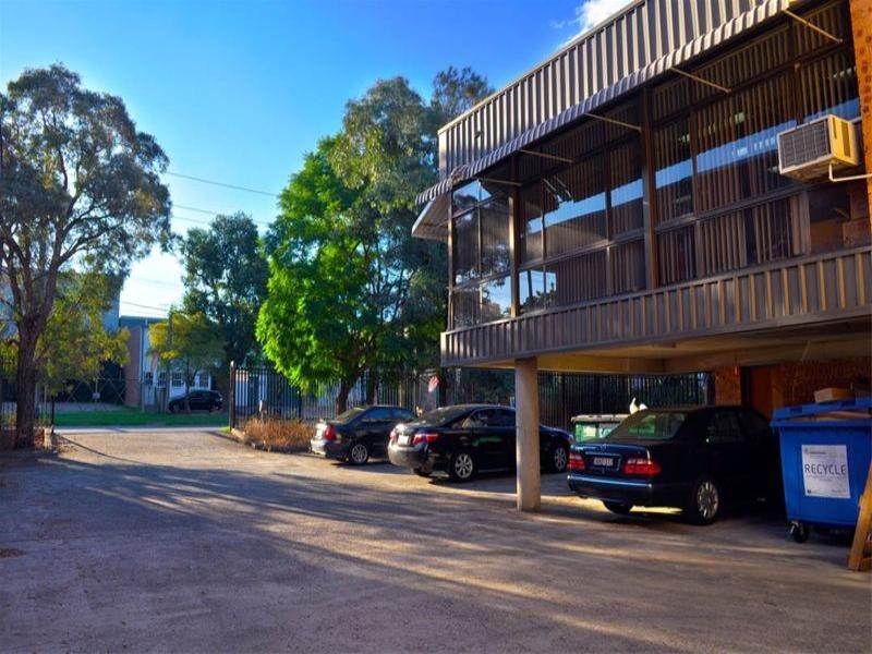 13a Arab Road, Padstow NSW 2211