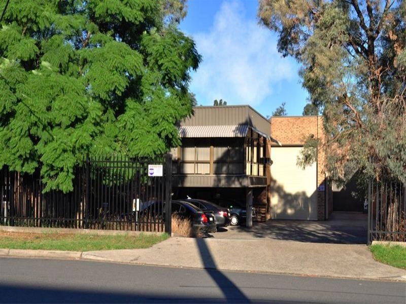 13a Arab Road, Padstow NSW 2211