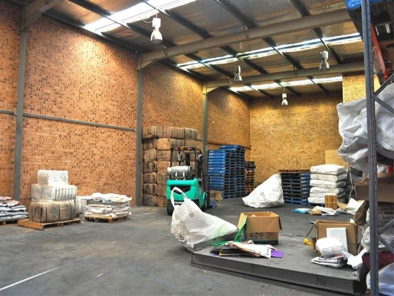 13a Arab Road, Padstow NSW 2211