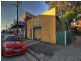 479 Burwood Road, Belmore NSW 2192