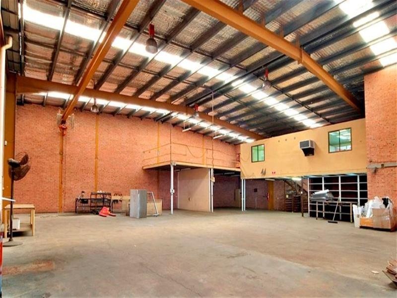 Unit 1/2 Jindalee Place, Riverwood NSW 2210