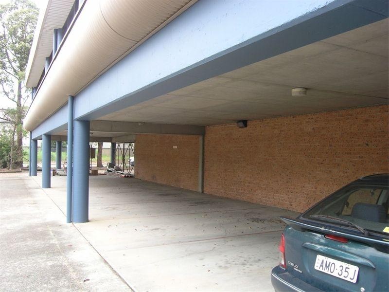 Unit 1/2 Jindalee Place, Riverwood NSW 2210