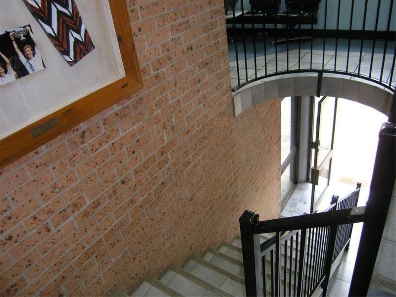 Unit 1/2 Jindalee Place, Riverwood NSW 2210