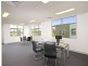 Bankstown NSW 2200